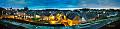 pano quintin7_12_14n02